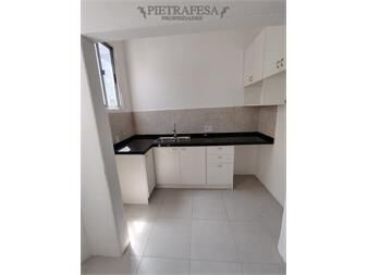 https://www.gallito.com.uy/apartamento-en-venta-2-dormitorios-1-baño-tres-inmuebles-26906986