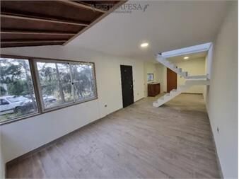 https://www.gallito.com.uy/apartamento-en-alquiler-2-dormitorios-1-baño-inmuebles-27565393