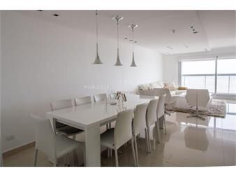 https://www.gallito.com.uy/apartamento-en-venta-de-3-dormitorios-en-miami-inmuebles-16905949