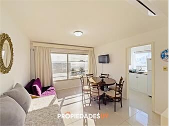 https://www.gallito.com.uy/venta-y-alquiler-departamento-peninsula-inmuebles-25535783