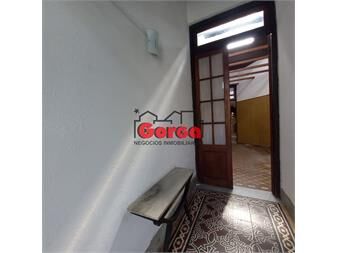 https://www.gallito.com.uy/garibaldi-y-cufre-casa-de-2-dormitorios-inmuebles-27539687