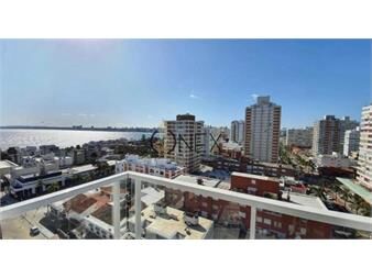 https://www.gallito.com.uy/venta-con-renta-actual-dos-dormitorios-lux-tower-inmuebles-27565395