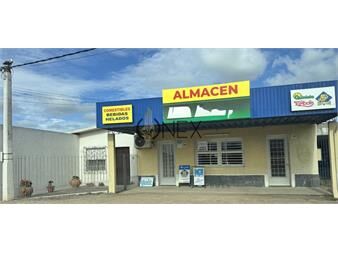 https://www.gallito.com.uy/local-en-canelones-empalme-olmos-inmuebles-27565396