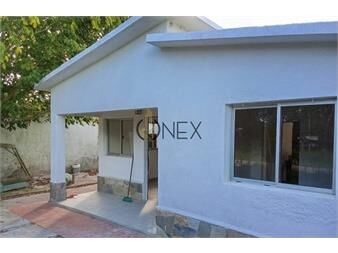 https://www.gallito.com.uy/alquiler-anual-en-las-toscas-sur-inmuebles-27548789
