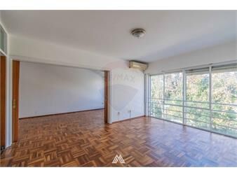 https://www.gallito.com.uy/venta-apto-3-dormitorios-2-baños-y-garaje-prado-inmuebles-27565397