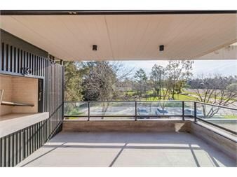 https://www.gallito.com.uy/venta-apartamento-2-dormitorios-carrasco-camino-brunel-terr-inmuebles-25985271