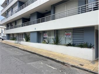 https://www.gallito.com.uy/alquiler-oficina-punta-carretas-echeverria-y-21-de-setiembr-inmuebles-27565398