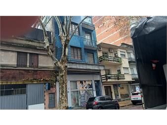 https://www.gallito.com.uy/venta-de-local-comercial-y-apartamentos-alquilados-centro-inmuebles-27544166
