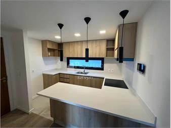https://www.gallito.com.uy/v347-alquiler-apto-1dormbuceo-parrilero-balcon-azotea-inmuebles-27553082