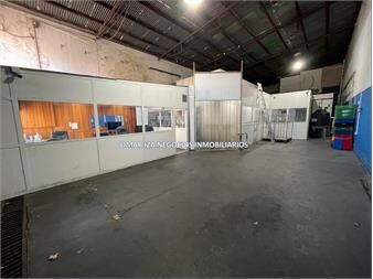 https://www.gallito.com.uy/venta-local-industrial-galpon-deposito-camara-de-frio-inmuebles-27565411