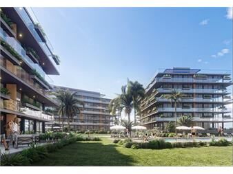 https://www.gallito.com.uy/alquiler-anual-apartamento-2-dormitorios-frente-al-mar-inmuebles-27565412