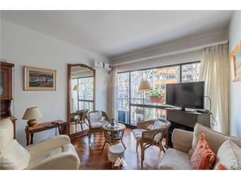 https://www.gallito.com.uy/venta-apartamento-pocitos-2-dormitorios-con-renta-inmuebles-27565421
