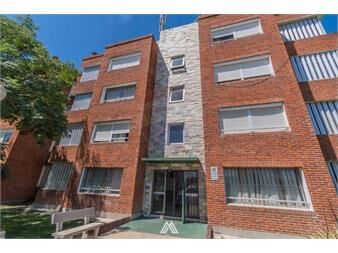 https://www.gallito.com.uy/venta-apartamento-tres-dormitorios-cochera-pando-inmuebles-26957587