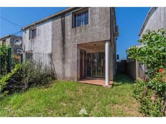 https://www.gallito.com.uy/venta-duplex-de-2-dormitorios-con-patio-en-pando-inmuebles-26891060