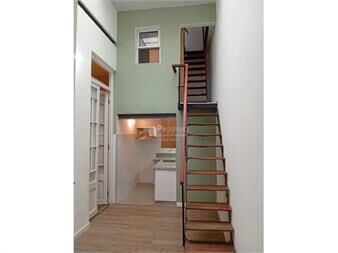 https://www.gallito.com.uy/a3291-alquiler-apto-2dorm-tres-cruces-terraza-parrillero-inmuebles-27565424