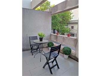 https://www.gallito.com.uy/alquiler-apartamento-amueblado-terraza-gge-cordon-inmuebles-27565425