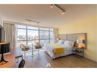 https://www.gallito.com.uy/venta-monoambiente-equipado-en-punta-carretas-inmuebles-27296592