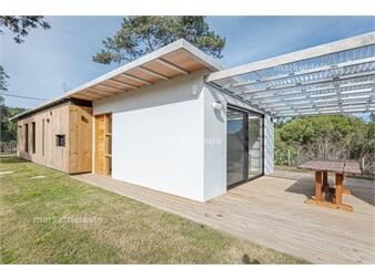 https://www.gallito.com.uy/casa-3-dorm-a-estrenar-en-club-del-lago-inmuebles-27565394