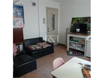 https://www.gallito.com.uy/alquilo-apto-de-1-dor-avda-8-de-octubre-inmuebles-27540298