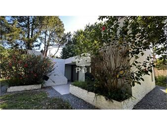 https://www.gallito.com.uy/casa-en-solana-de-3-dormitorios-en-alquiler-tempoario-inmuebles-27565440