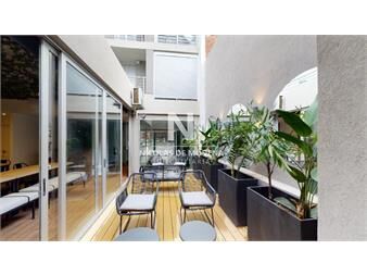 https://www.gallito.com.uy/venta-apartamento-2-dormitorios-en-tres-cruces-inmuebles-25000482
