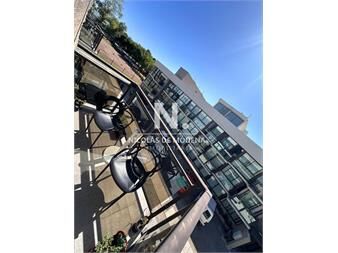 https://web5.gallito.com.uy/departamento-de-1-dormitorio-en-venta-en-complejo-inmuebles-27530533