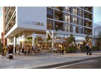 https://web5.gallito.com.uy/venta-apartamento-2-dormitorios-en-tres-cruces-inmuebles-25000536