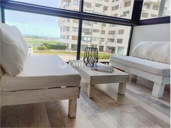 https://web5.gallito.com.uy/apartamento-3-dormitorios-alquiler-de-temporada-inmuebles-24402412