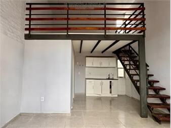 https://www.gallito.com.uy/apartamento-en-alquiler-1dormitorio-1baño-inmuebles-27420900