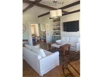https://www.gallito.com.uy/apartamento-en-venta-4-dormitorios-4-baños-con-inmuebles-22636023