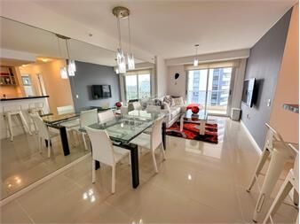 https://www.gallito.com.uy/departamento-en-excelente-estado-a-pasos-mar-en-inmuebles-26621409