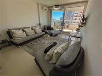 https://www.gallito.com.uy/exclusivo-apartamento-en-alquiler-de-verano-en-forest-tower-inmuebles-26621408
