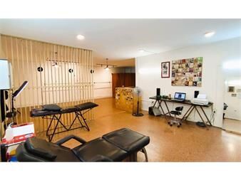 https://www.gallito.com.uy/alquile-de-local-en-ciudad-vieja-galeria-ciudadela-inmuebles-27453075