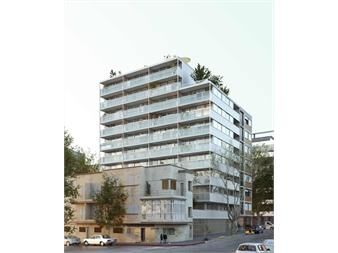 https://www.gallito.com.uy/venta-1-dormitorio-barrio-sur-estrena-2026-inmuebles-24962366