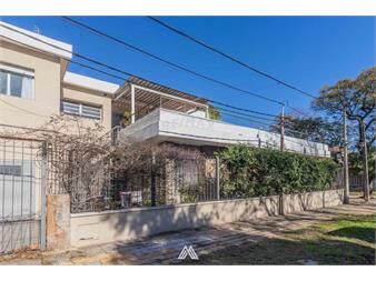https://www.gallito.com.uy/casa-de-altos-actualizada;-con-renta-y-sin-gc-inmuebles-27565442