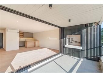 https://www.gallito.com.uy/venta-apartamento-3-dormitorios-carrasco-camino-brunel-pent-inmuebles-27565391