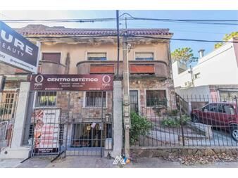 https://www.gallito.com.uy/casa-a-refaccionar-local-crenta;-parque-posadas-inmuebles-27565455