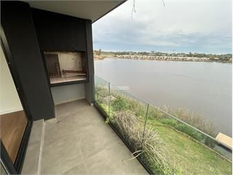 https://www.gallito.com.uy/alquiler-apartamento-2-dormitorios-parque-miramar-av-de-las-inmuebles-27565204