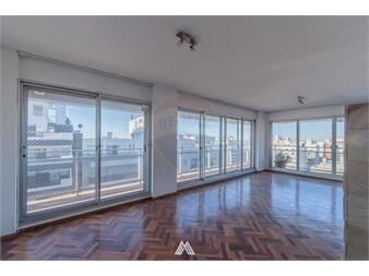 https://www.gallito.com.uy/venta-apto-4-dormsserv-v-biarritz-2-gges-parr-inmuebles-27565456