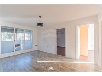 https://www.gallito.com.uy/venta-de-apto-de-3-dormitorios-planta-baja-buceo-inmuebles-27565469
