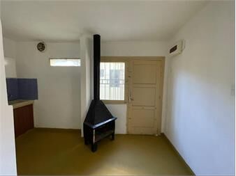 https://www.gallito.com.uy/apartamento-1-dormitorio-la-blanqueada-inmuebles-27565470
