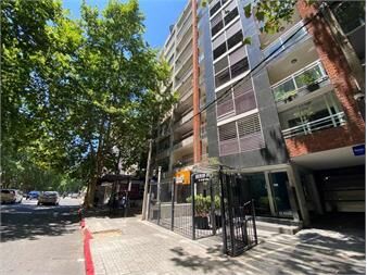 https://web5.gallito.com.uy/venta-apartamento1-dormitorio-balcon-gge-pocitos-inmuebles-27565474