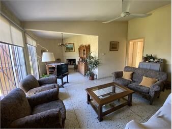 https://www.gallito.com.uy/casa-carrasco-norte-excelente-punto-con-gran-potencial-inmuebles-27544266