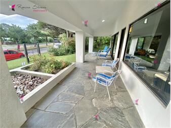 https://www.gallito.com.uy/alquiler-anual-casa-de-4-dormitorios-inmuebles-27239845
