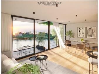https://www.gallito.com.uy/apto-a-estrenar-1-dormitorio-1-baño-y-miramar-inmuebles-27297237