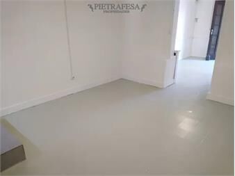 https://www.gallito.com.uy/local-en-alquiler-kitchenette-1-baño-cordon-inmuebles-27415761