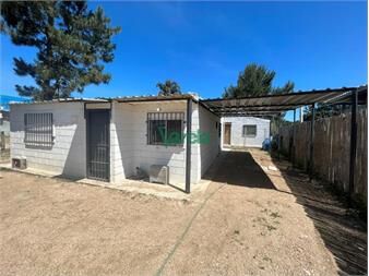 https://www.gallito.com.uy/casa-en-alquiler-solymar-1-dormitorio-jardin-y-inmuebles-27565487