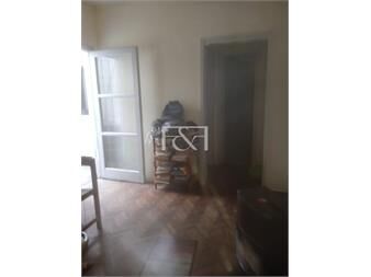 https://www.gallito.com.uy/se-vende-apartamento-de-1-dormitorio-con-renta-en-inmuebles-24379781
