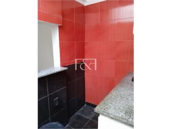https://www.gallito.com.uy/venta-monoambiente-buena-ubicacion-impecable-inmuebles-25759535