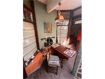 https://www.gallito.com.uy/venta-de-apto-2-dor-azotea-de-uso-exclusivo-inmuebles-26411046